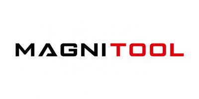 MagniTool
